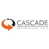 Cascade Process Controls Cascade Process Controls