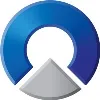 Close Brothers Premium Finance Close Brothers Premium Finance