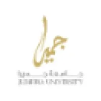 Jumeira University Jumeira University