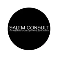 Salem Architectural and Engineering consultants