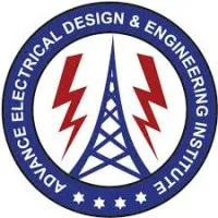 Advance Electrical Design & Engineering Institute Advance Electrical Design & Engineering Institute