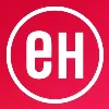 Evans Hunt Evans Hunt