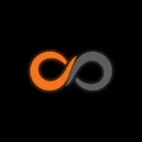 Alishan Trading LLC