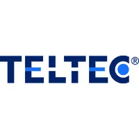 TELTEC