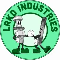 LRKD Industries