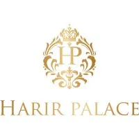 Harir Palace Hotel