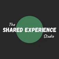 The Shared Experience Studio