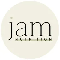 JAM Nutrition