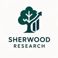 Sherwood Research Sherwood Research