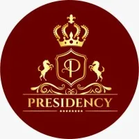 Presidency Realty Ventures Private Limited