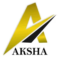 Aksha Enterprises