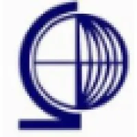 Amber Properties Limited