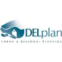 DELplan Urban and Regional Planning