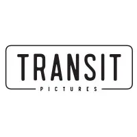 Transit Pictures