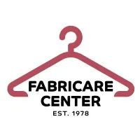 Fabricare Center Cleaners