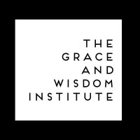 The Grace and Wisdom Institute (GAWI)