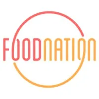 FoodNation