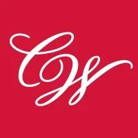 Colonial Williamsburg Resorts