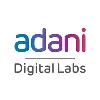 Adani Digital Labs Adani Digital Labs