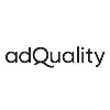 AdQuality