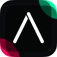 ABOSS — Music Business Software email format