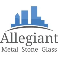 ALLEGIANT