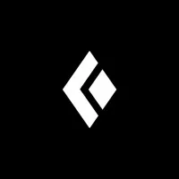 Black Diamond Equipment Black Diamond Equipment