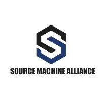 Source Machine Alliance