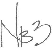 NB3 Incorperated