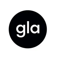 gla - genius loci architettura