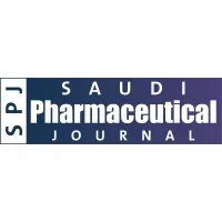 Saudi Pharmaceutical Journal (SPJ)