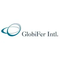 GlobiFer Intl.