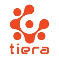 TIERA Pvt. Ltd.