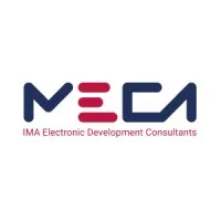 Mega (IMA Electronic Development Consultants) 