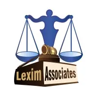 Lexim Associates