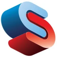 StayExpress StayExpress