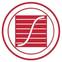 Census and Statistics Department (C&SD)