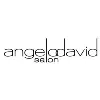 Angelo David Salon
