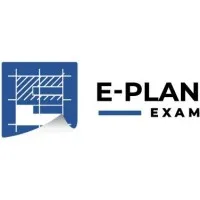 E-Plan Exam