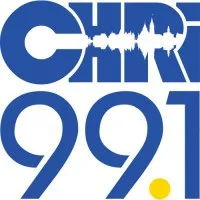 CHRI Radio