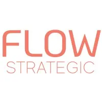 Flow Strategic
