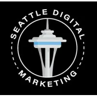 Seattle Digital Marketing