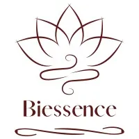 Biessence