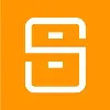 SideDrawer™ Inc. SideDrawer™ Inc.