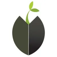 Split Seed Media Split Seed Media