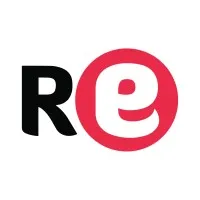 ReZultz Advertising