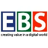 E. B. Solutions Ltd. E. B. Solutions Ltd.