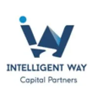 Intelligent Way Capital Partners