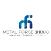 Metal Forge India