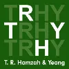 T. R. Hamzah & Yeang T. R. Hamzah & Yeang